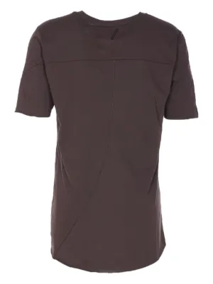 Thom Krom T-Shirts for Men - Shop Now on FARFETCH