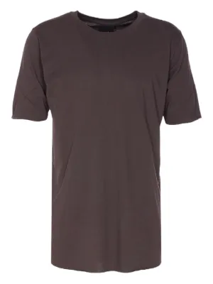 Thom Krom T-Shirts for Men | Shop Now on FARFETCH