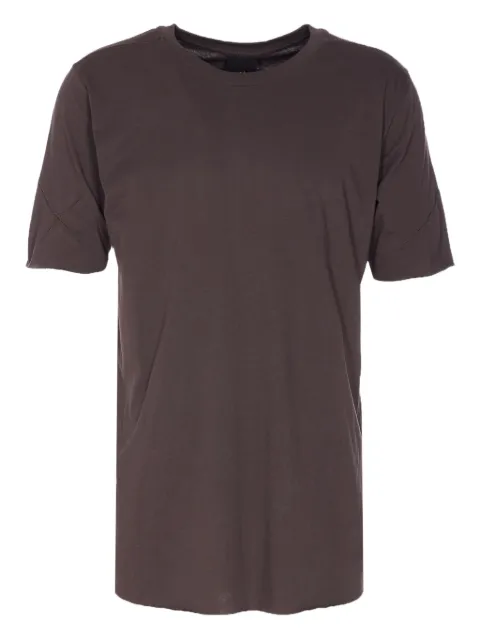Thom Krom cotton T-shirt