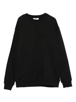 MSGM Kids