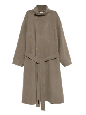 Fear Of God メンズ コート通販 - FARFETCH