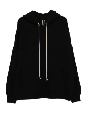 Rick Owens（リック・オウエンス）パーカー - FARFETCH