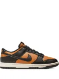 Nike Dunk Low Retro ""Desert Ochre"" sneakers - Black