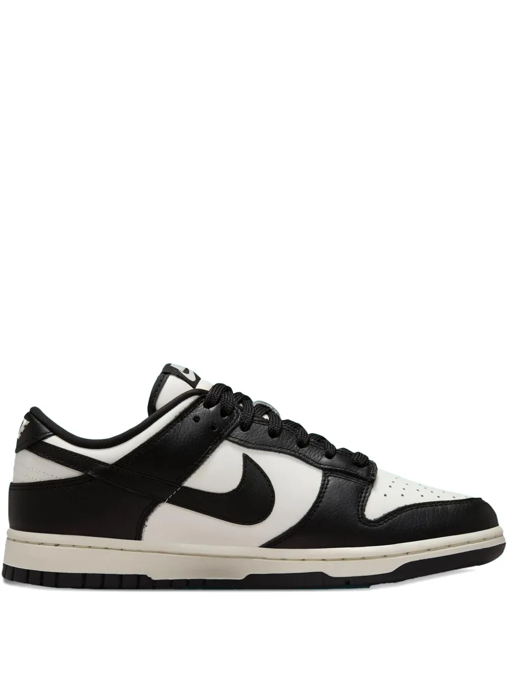 Nike Dunk Low SE "Cherry Charms Desert Ochre" sneakers Orange