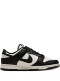 Nike Dunk Low SE ""Cherry Charms - Panda"" sneakers - Black