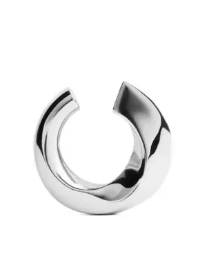 Jacquemus Earrings for Women - Shop on FARFETCH