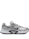 Nike V5 RNR ""Vast Grey / Metallic Silver"" sneakers