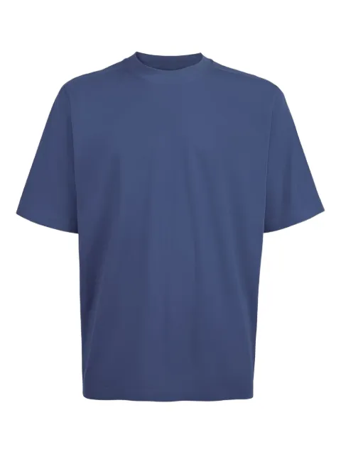 Sease ラウンドネック Tシャツ