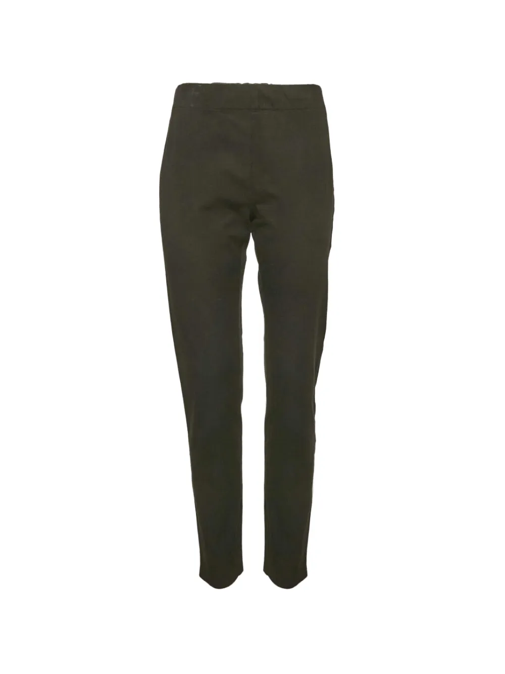 JOSEPH Pantaloni 2024 - Nero