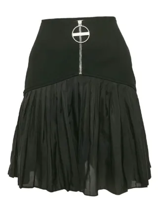 Givenchy Pre-Owned