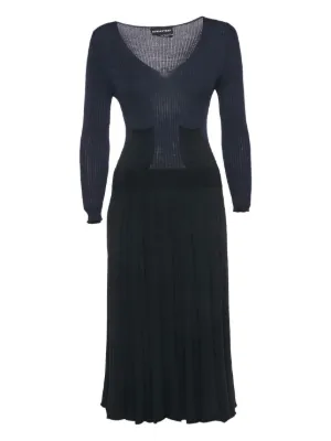 green dress plus size Zapaka Women Dark Green Long Prom Dress A Line Spaghetti Straps Formal Dress with Appliques, Dark Green / US20W
