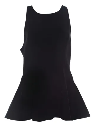 Prabal Gurung