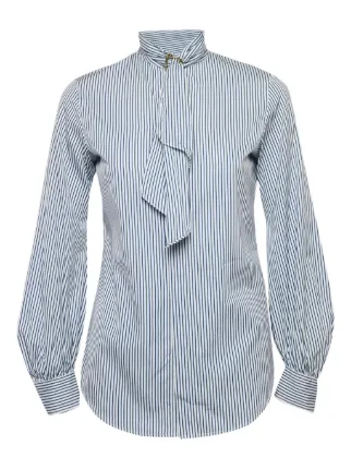 Polo Ralph Lauren Vintage