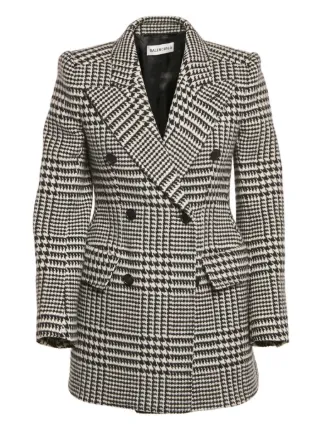 Balenciaga Pre-Owned