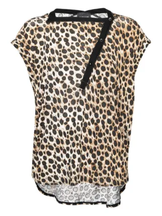 Just Cavalli Vintage