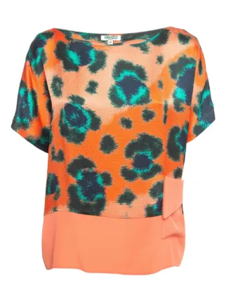 Kenzo Pre-Owned