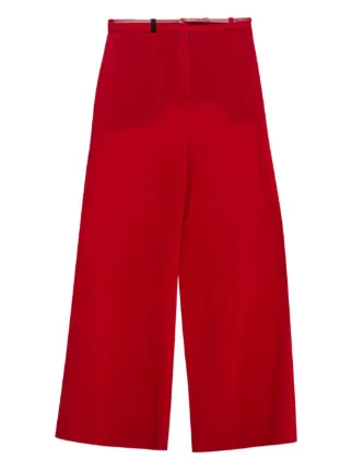 Lanvin Pre-Owned