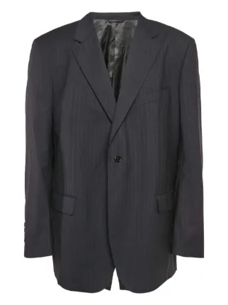 Balmain Pre-Owned