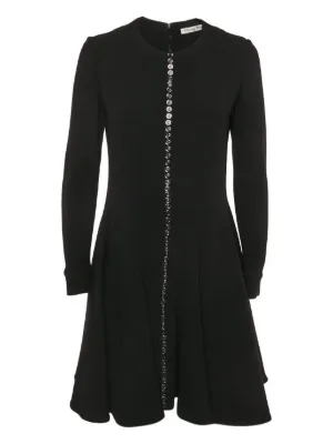 Christian Dior（クリスチャン・ディオール）プレオウンドドレス