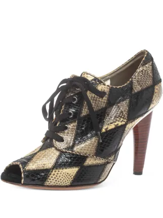 Dolce & Gabbana Pre-Owned