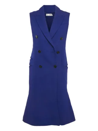 Christian Dior Pre-Owned