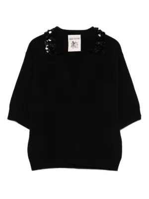 Semicouture（セミクチュール）ウィメンズ - FARFETCH