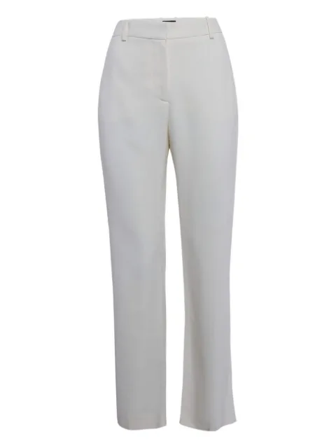 JOSEPH pantalones de vestir