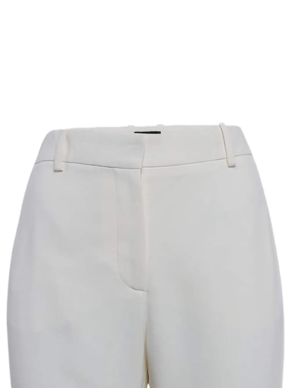 JOSEPH tailored-design trousers | Image 2