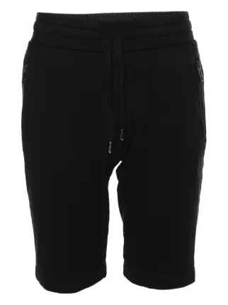 Dolce & Gabbana Pre-Owned