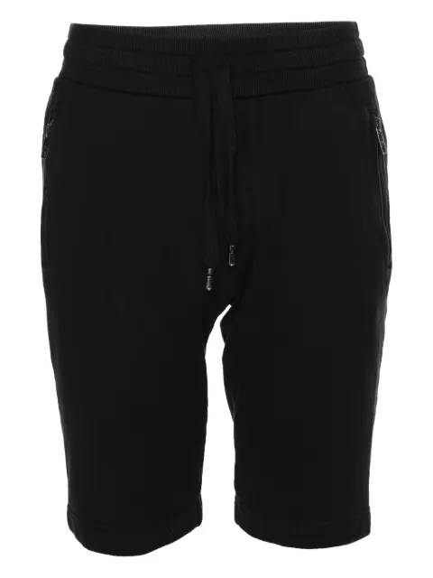 Dolce & Gabbana Pre-Owned 1062948 Black