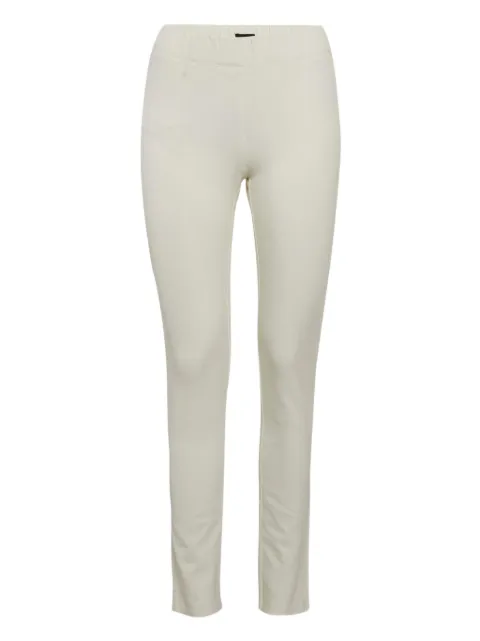JOSEPH pull-on leggings 