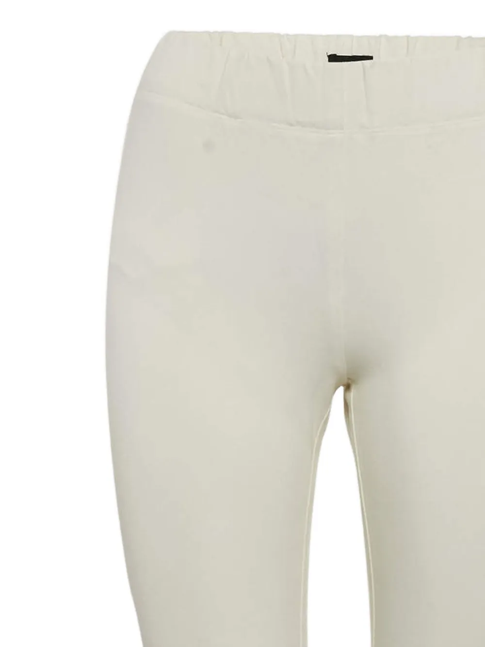JOSEPH pull-on leggings | Image 2