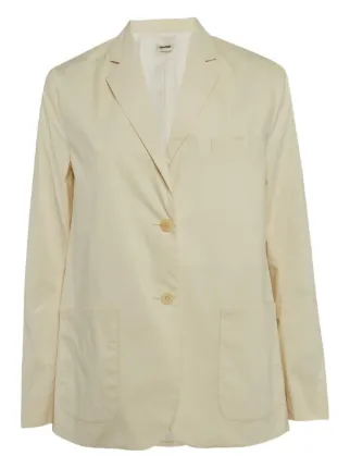 Zadig&Voltaire