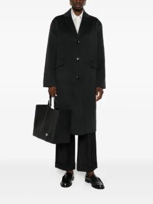 Ｓemicouture セミクチュール　フーデッド　パデッドコート フーデッド パデッドロングコート – 【KELME公式】オンライン