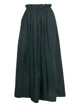 Chloé Pre-Owned