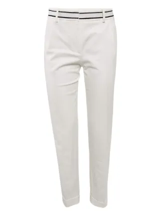 Christian Dior Pre-Owned