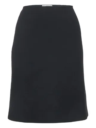 Prada Pre-Owned
