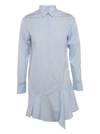 Christian Dior Pre-Owned