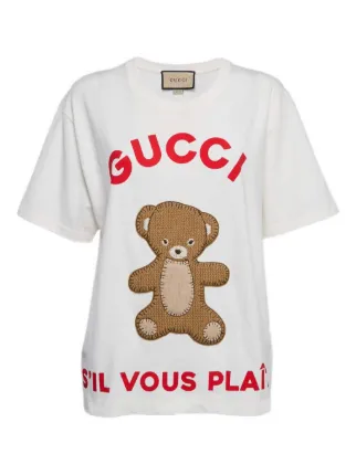 Gucci Pre-Owned