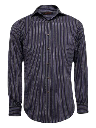 Etro Pre-Owned