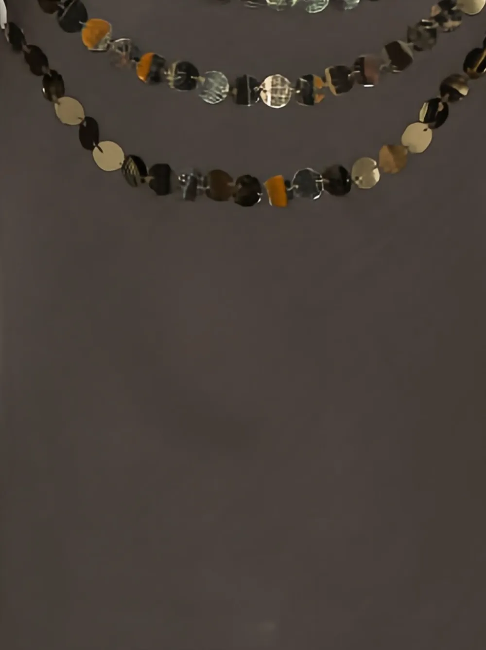 JOSEPH silk top | Image 2