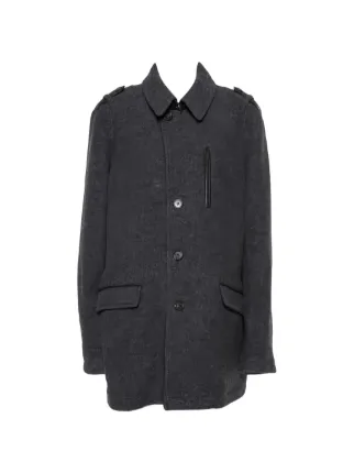 Etro Pre-Owned