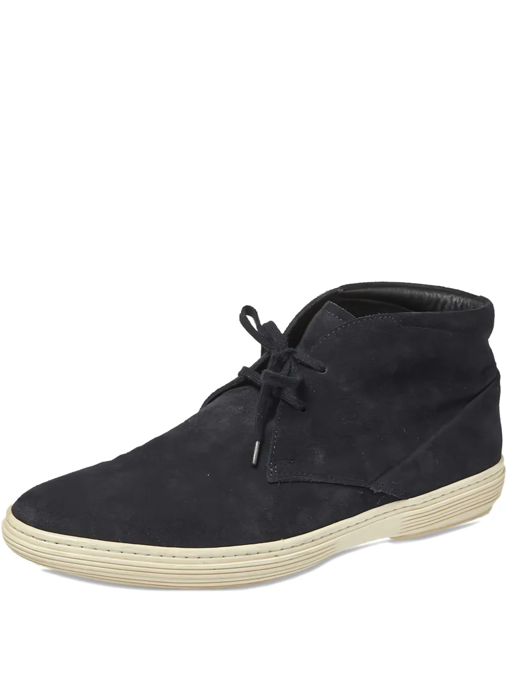 Tod's Vintage 375867 Black - Nero