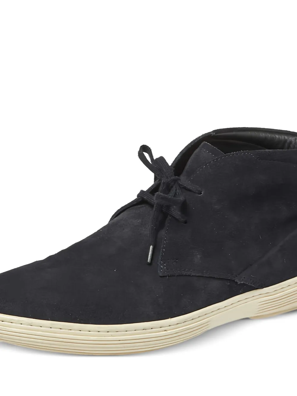 Tod's Vintage 375867 Black | Image 2