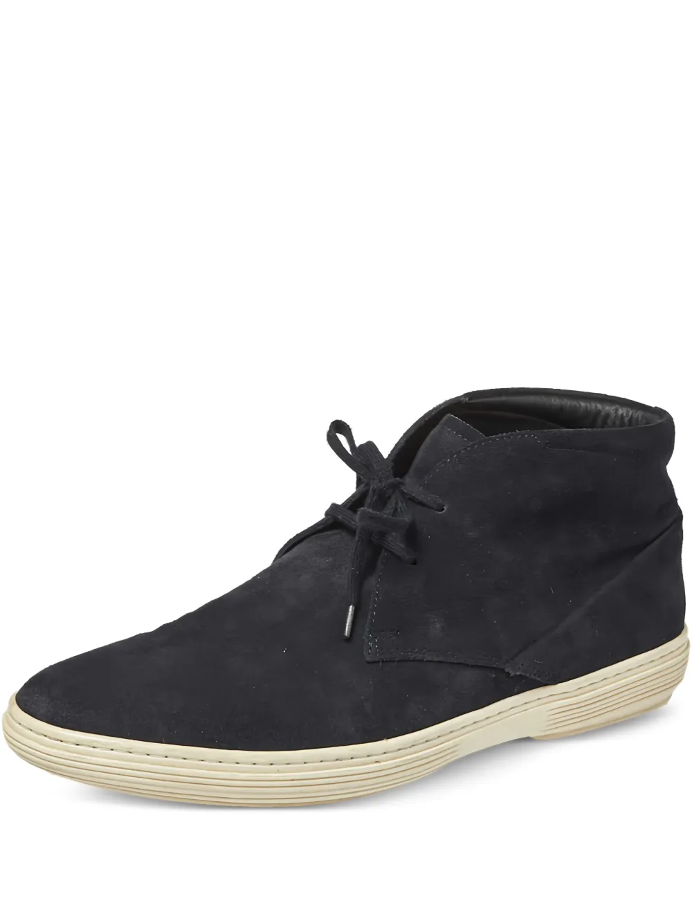 Tod's Vintage 375867 Black - ブラック