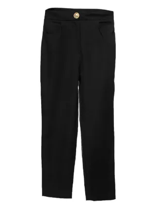 Balmain Pre-Owned