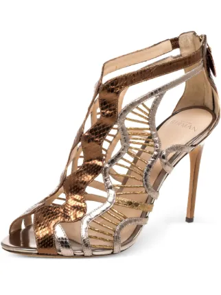 Alexandre Birman