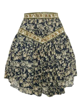 Isabel Marant Vintage