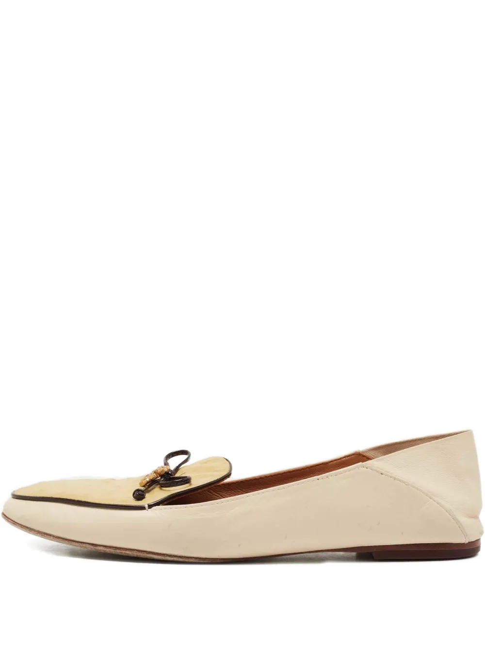 Tory Burch 761576 Beige | neutro | Image 1