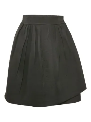 Christian Dior Pre-Owned